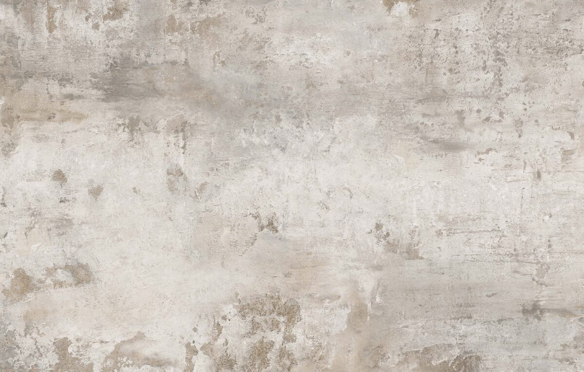 Fuzion SmartDrop Elite Tile - Opal