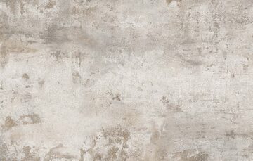 Fuzion SmartDrop Elite Tile - Opal