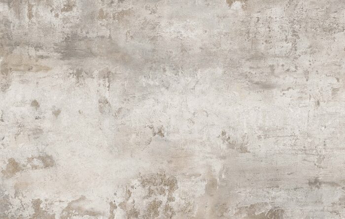 Fuzion SmartDrop Elite Tile - Opal
