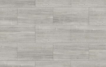 Fuzion SmartDrop Elite Tile - Chalk