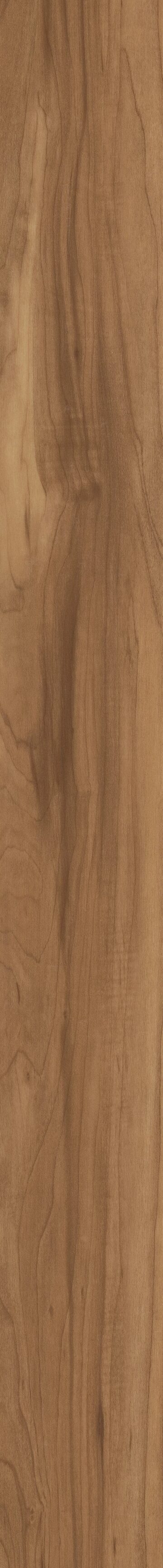 Red River Hickory