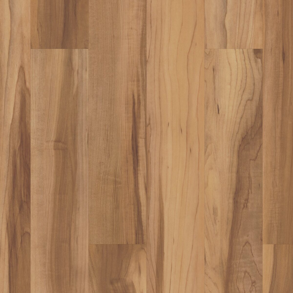 Red River Hickory