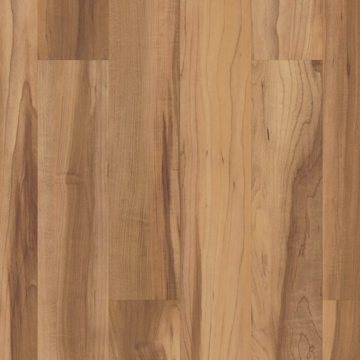Red River Hickory