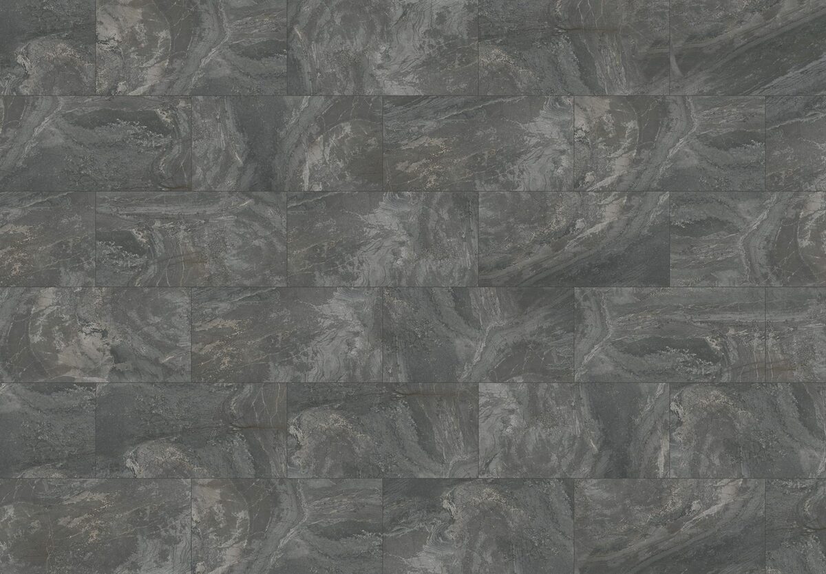 Fuzion SmartDrop Elite Tile - Brimstone