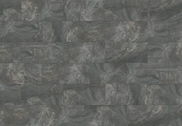 Fuzion SmartDrop Elite Tile - Brimstone