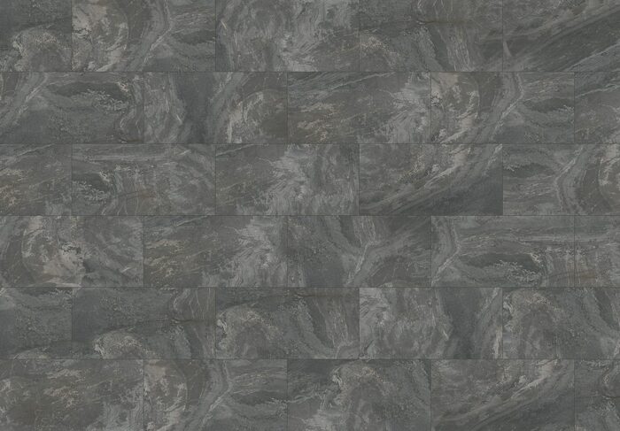 Fuzion SmartDrop Elite Tile - Brimstone