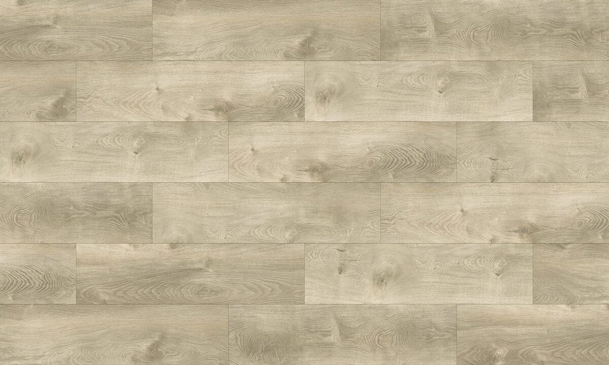 Fuzion SmartDrop Elite 9 - Silverpoint