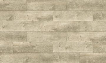 Fuzion SmartDrop Elite 9 - Silverpoint