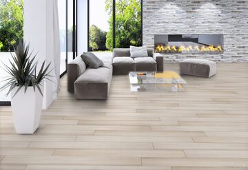 Fuzion SmartDrop Elite 9 - Nordic