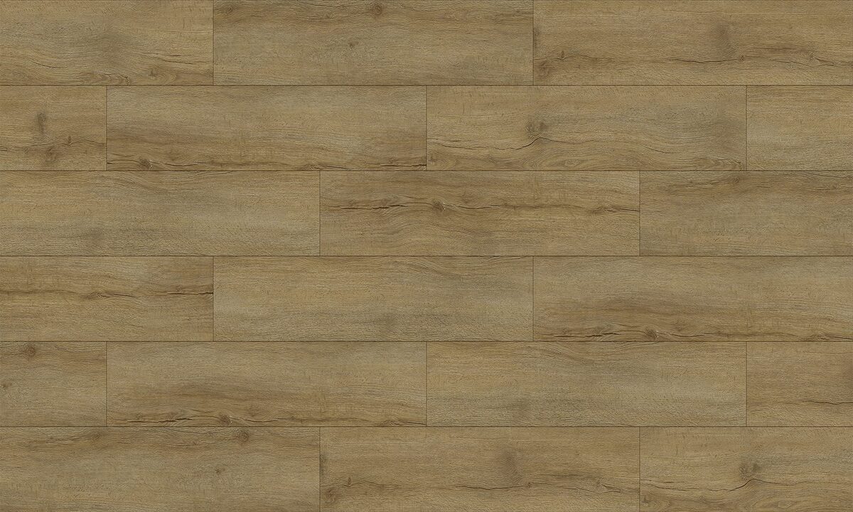 Fuzion SmartDrop Elite 7 - Flagstone