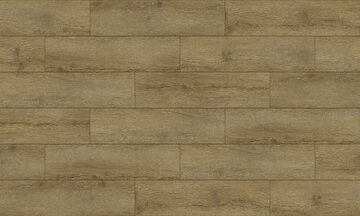 Fuzion SmartDrop Elite 7 - Flagstone