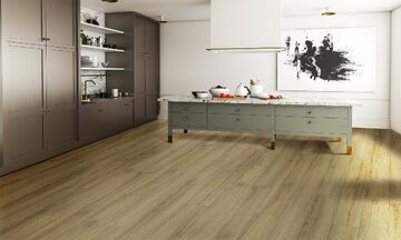Fuzion SmartDrop Elite 7 - Flagstone