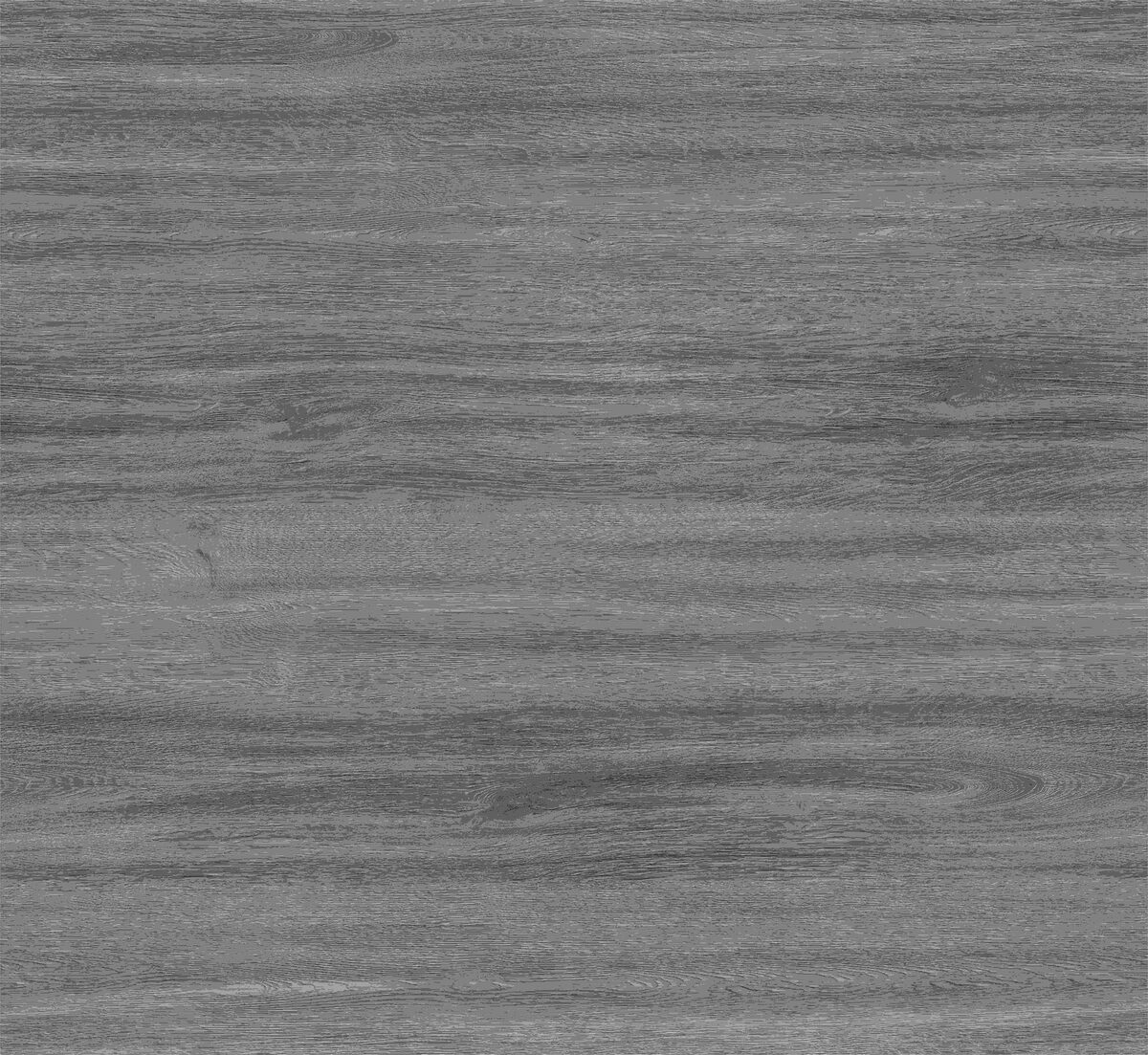 Fuzion SmartDrop Elite 7 - Heathered Grey