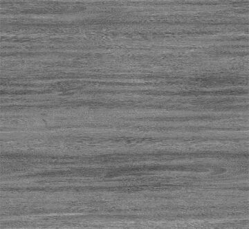 Fuzion SmartDrop Elite 7 - Heathered Grey