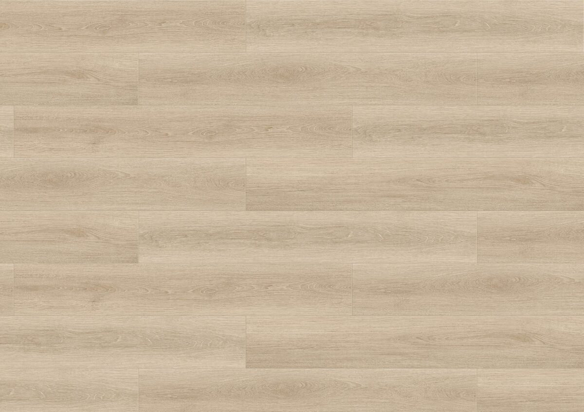 Fuzion SmartDrop Elite 7 - Bisque