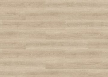 Fuzion SmartDrop Elite 7 - Bisque