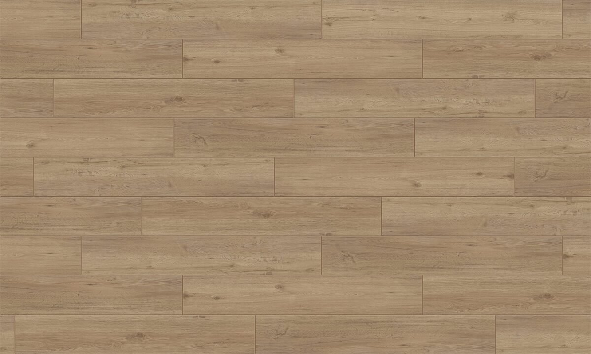 Fuzion SmartDrop 9 - Alpaca