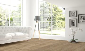 Fuzion SmartDrop 9 - Alpaca
