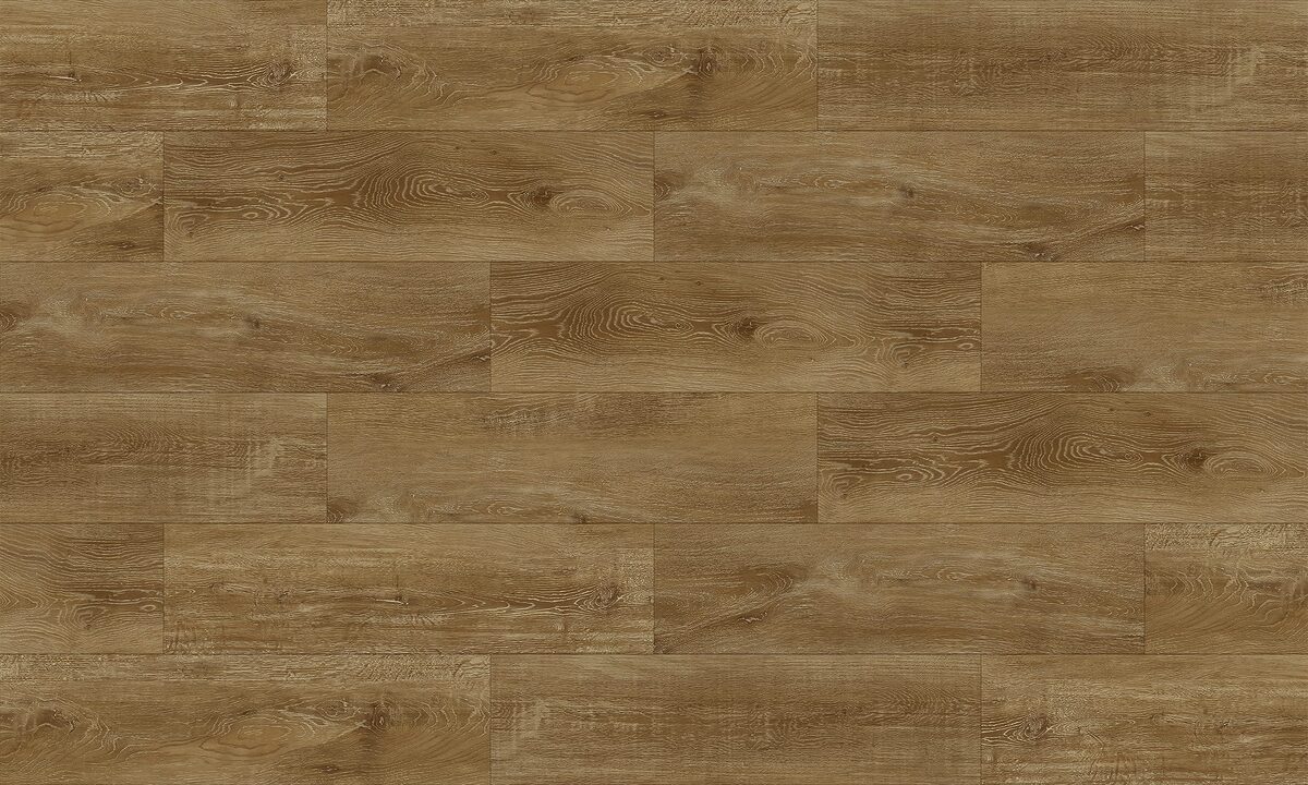 Fuzion SmartDrop 9 - Honeycomb