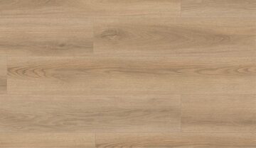 Fuzion SmartDrop 7 - Toasted Pecan