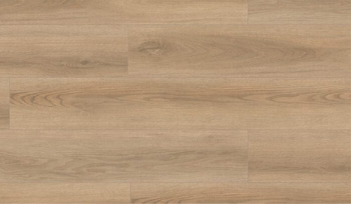 Fuzion SmartDrop 7 - Toasted Pecan