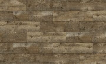 Fuzion SmartDrop 7 - Farmhouse