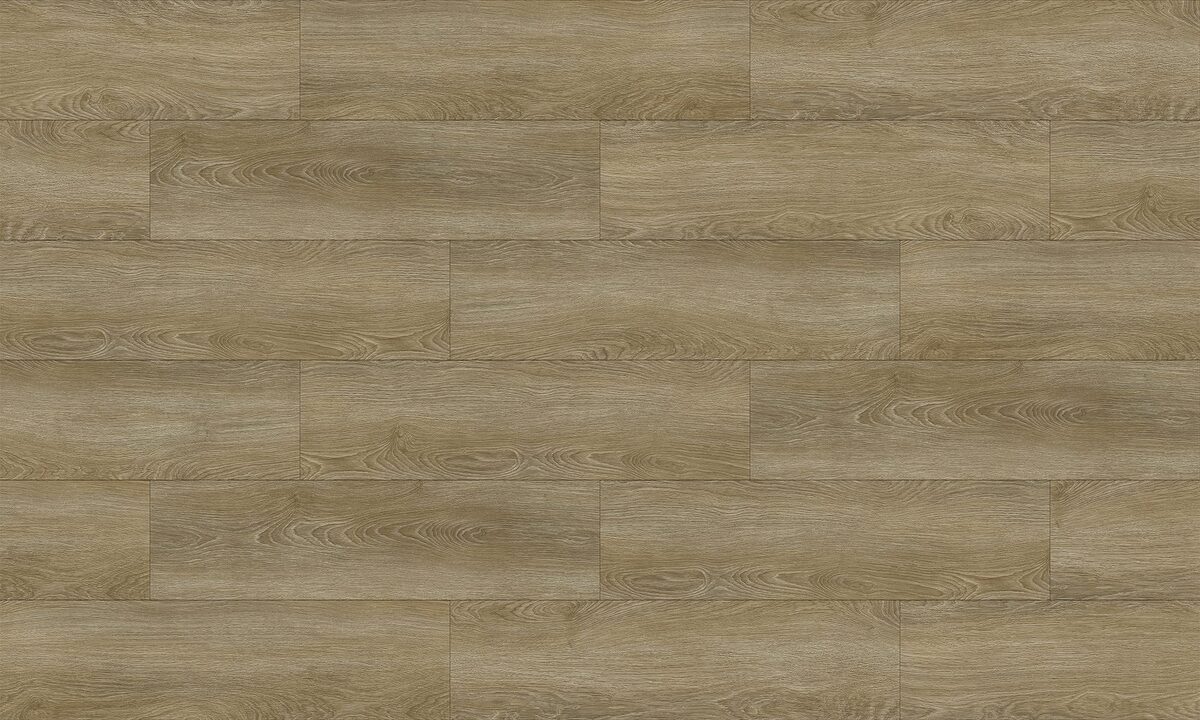 Fuzion SmartDrop 7 - Harbor Grey
