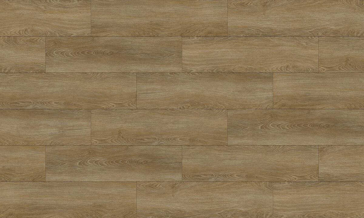 Fuzion SmartDrop 7 - Provence Brown