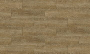 Fuzion SmartDrop 7 - Provence Brown