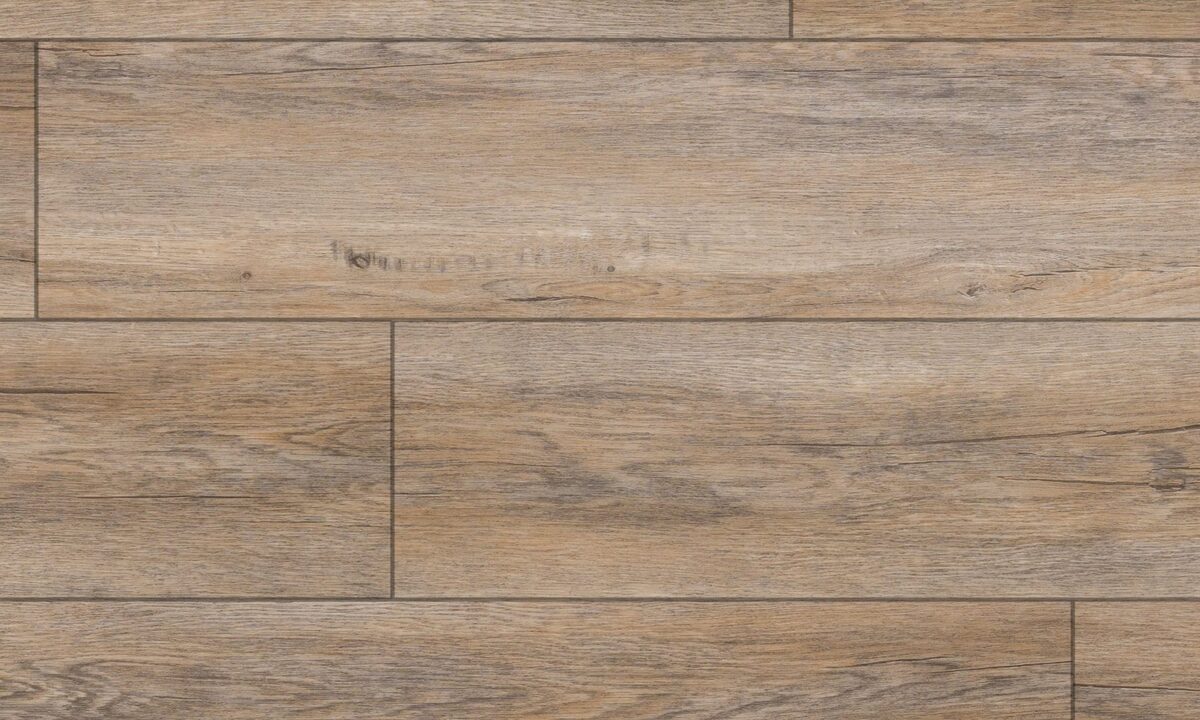 Fuzion SmartDrop 7 - Driftwood