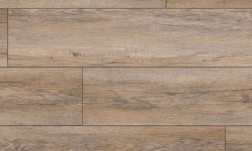 Fuzion SmartDrop 7 - Driftwood
