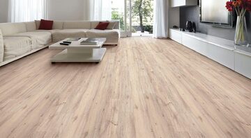 Fuzion SmartDrop 7 - Canvas