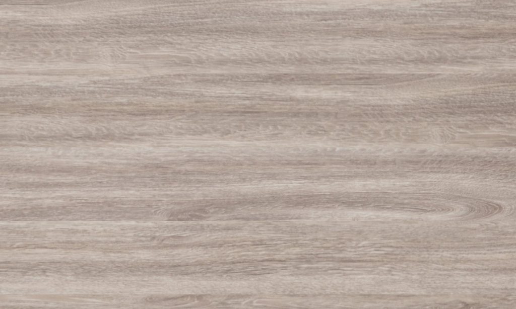 Fuzion SmartDrop 7 - Antler