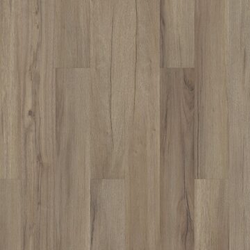 Baywood Oak