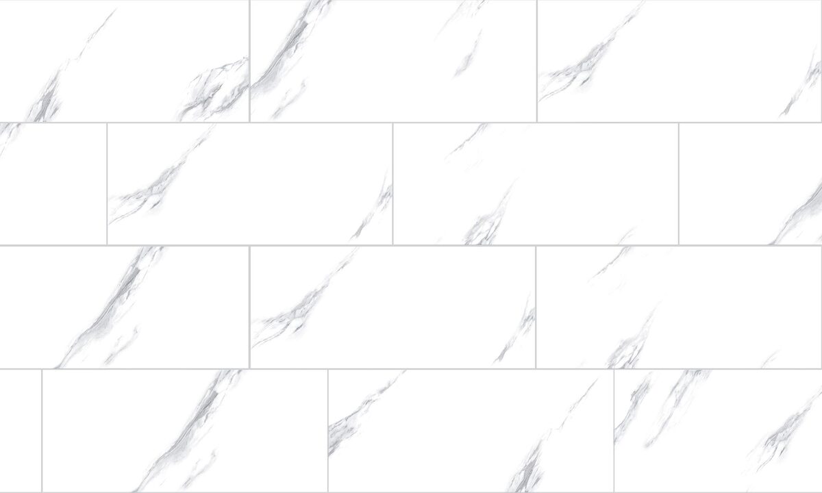 Fuzion Dynamix XL Tile - Moon Glow