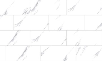 Fuzion Dynamix XL Tile - Moon Glow