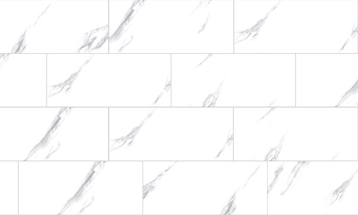 Fuzion Dynamix XL Tile - Moon Glow