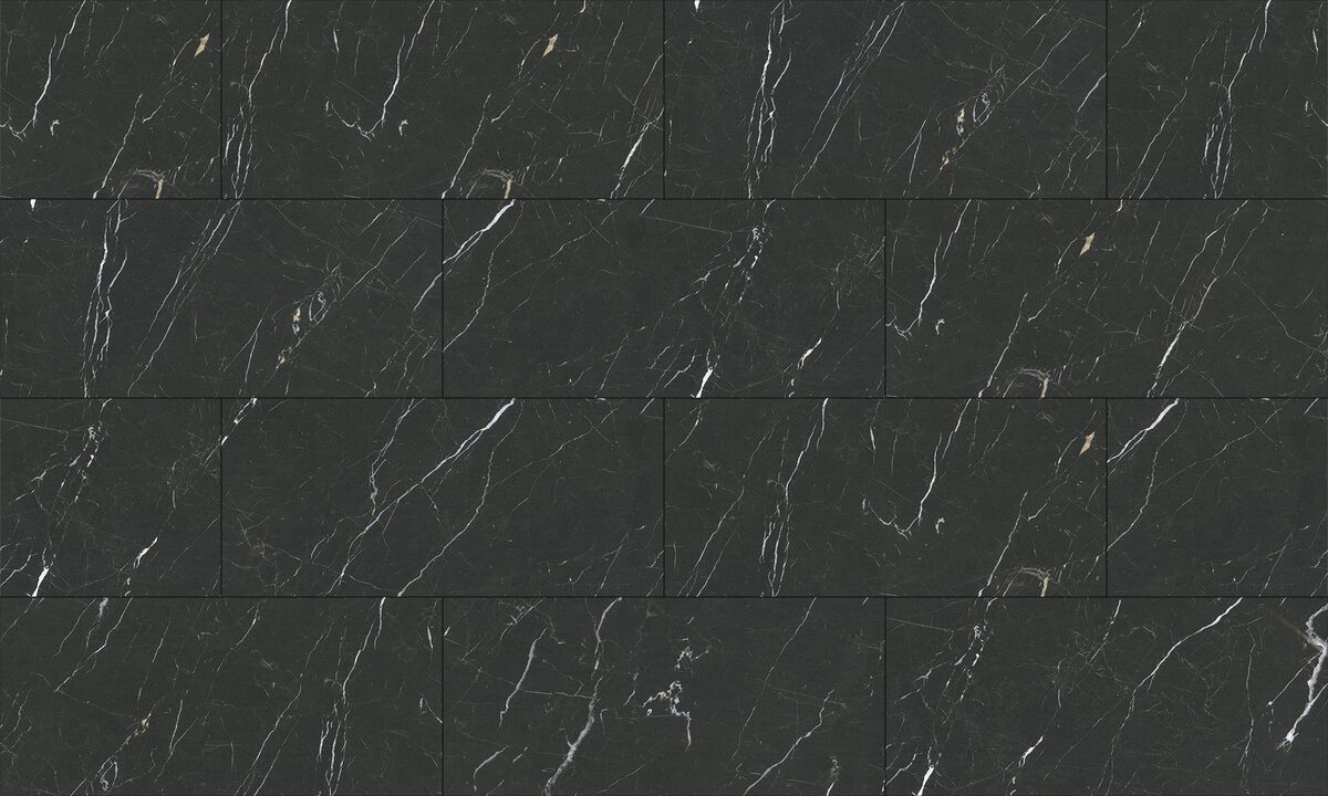 Fuzion Dynamix XL Tile - Twilight