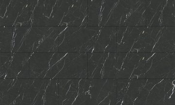Fuzion Dynamix XL Tile - Twilight