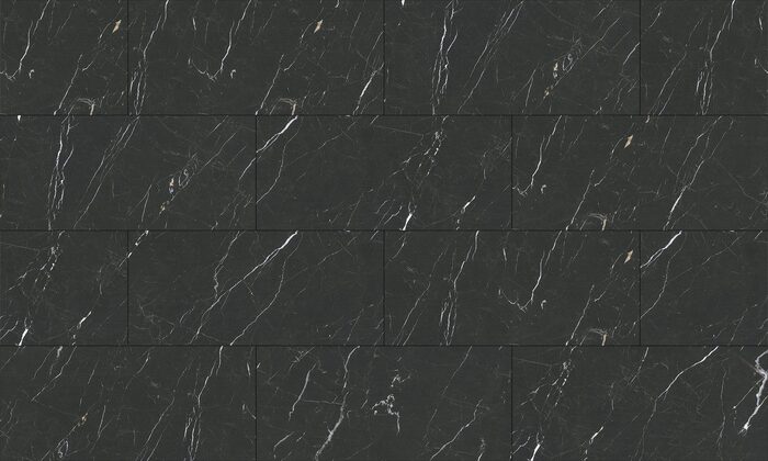 Fuzion Dynamix XL Tile - Twilight