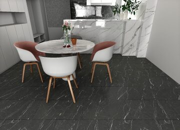 Fuzion Dynamix XL Tile - Twilight
