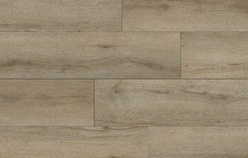 Fuzion Dynamix XL Plank - Willow Grove