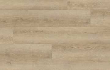 Fuzion Dynamix XL Plank - Water Chestnut