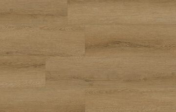 Fuzion Dynamix XL Plank - Forged