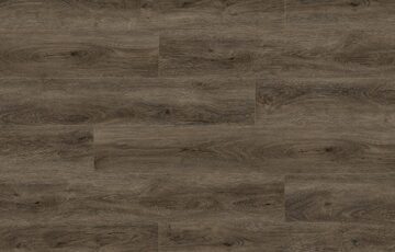 Fuzion Dynamix XL Plank - Gunmetal