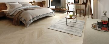 Fuzion Dynamix XL Chevron - Grounded
