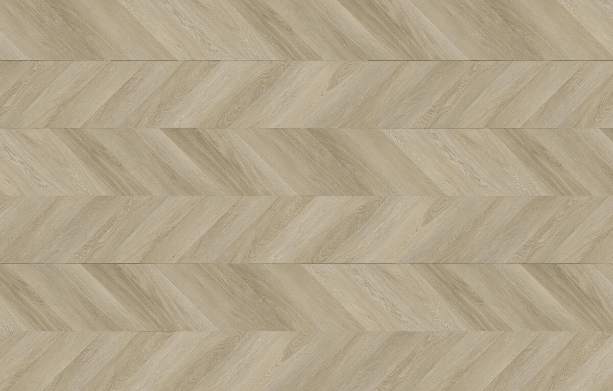 Fuzion Dynamix XL Chevron - Grounded