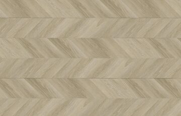 Fuzion Dynamix XL Chevron - Grounded
