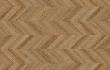 Fuzion Dynamix XL Chevron - Forged
