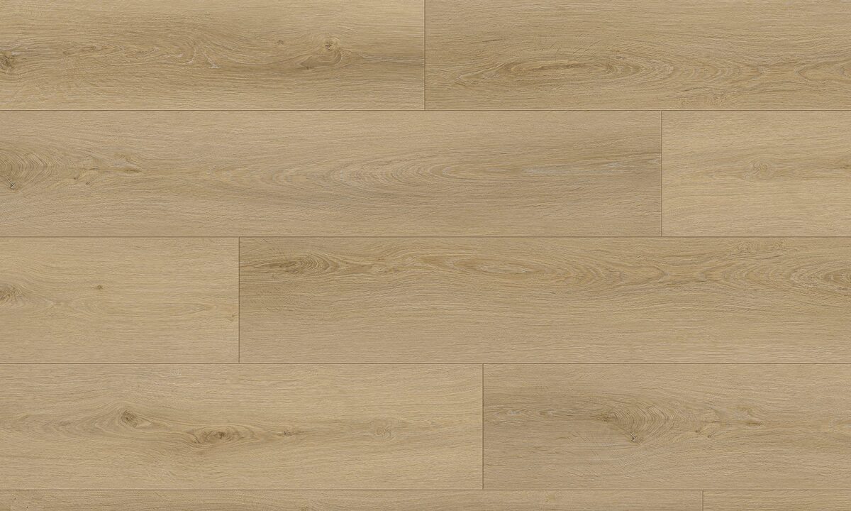 Fuzion Dynamix HardCore 3DGE - Almond Butter